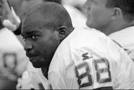 Super Bowl 2019: Which former Rutgers players have won rings? Who will  become the 15th Scarlet Knights champ in Super Bowl 53?