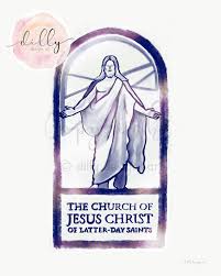 Check spelling or type a new query. New Lds Logo 2020