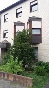 Brackwede ist durch eine ausgewogene mischbebauung gekennzeichnet. 5 Zimmer Wohnung Bielefeld Brackwede 5 Zimmer Wohnungen Mieten Kaufen