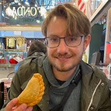 Alexander Lindström (@theEpicname)