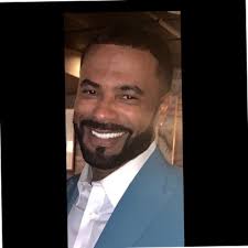 theorigin #hollywoodmoviepremiere #risingstar