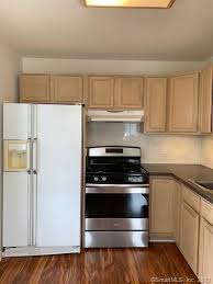 1 bedroom apartments for rent in norwalk ct. 23 Fairview Ave Unit 2 Norwalk Ct 06850 Apartment For Rent In Norwalk Ct Apartments Com Apartments For Rent Norwalk Fairview