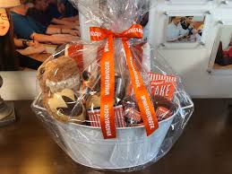 Whataburger gift card not working. Charityauctionstoday Live Silent Auctions And Mobile Auctions