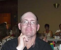 Family Histories. A Genealogy Research Database Maintained by Wayne L  Cornelius