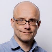 10+ "Thomas Greb" profiles