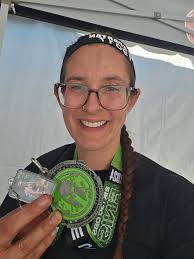 Spartan Canada Community