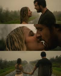 Madison Starnes Photography...