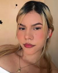 Madeline Suarez (@madesuarez04) • Instagram photos and videos