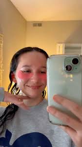 my holy grails for reset days 🙆‍♀️ you already know the dealllll use  LUCY376 for 15% off @apresbeauty <3, •, •, •, #dayinthelife #raleighnc  #raleigh #northcarolina #travel #vlog #skincare #beauty ...