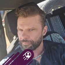 Can I get constructive criticism