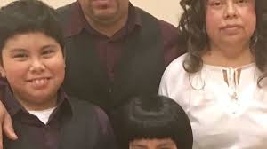 Fundraiser for Amy Lyons by Tamara Gayer : Maria Is Dying