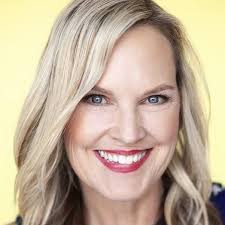 Browncoats: Independence War (2015)