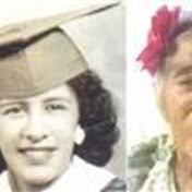 Keator Family Obituaries