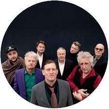The band is named after zeedijk, a street in their hometown amsterdam. Songteksten Net Songteksten Van De Dijk