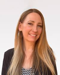 Find Kaiser (Out-of-Network) Therapists and Psychologists in Larkspur, CO