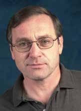 2015 Civil and Environmental Engineering Department News