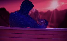 Synchronicity and the stories of our lives, 1997 (nimic nu e intamplator. Binecuvantare Sau Lectie De Viata 5 Motive Cosmice Pentru Care Intalnesti O Persoana Atentie Nimic Nu E Intamplator Sfatulparintilor Ro