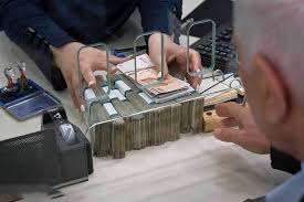 وام ۴۰۰ میلیون تومانی مسکن مددجویان بهزیستی؛ شرایط دریافت و جزئیات