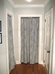 Using the right color at the right amount can deliver a. Get Closet Curtain For Bedroom Pictures