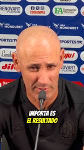 Deportes TVC (@deportestvc) • Instagram फोटोहरू र भिडियोहरू