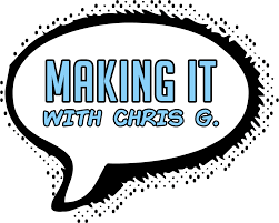 Booking More Shows By Writing Better Emails To Talent Buyers Promoters And Venue Owners Making It With Chris G Inspirational Words Words Some Words