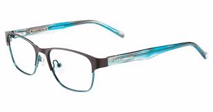 We are the only store in new york city that specializes in children's eyewear. Lucky Brand Kids D707 Children S Eyeglasses Free Shipping