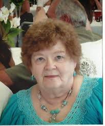 J W Embser Sons Funeral Home, Inc: February 2014