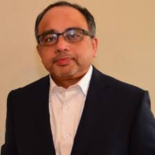 Thank you , Dr Horton, my colleagues in the dept of Radiology and the Ben  and Catherine Ivy Foundation for the recognition.