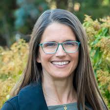 Our Staff • Camano Chapel