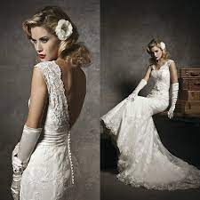 Wedding Dress Wedding Dresses By Justin Alexander Lace Mermaid Vintage Wedding G Vintage Hollywood Wedding Dress Bridal Gowns Mermaid Vintage Hollywood Wedding