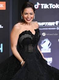 Maybe you would like to learn more about one of these? Ù„Ù‚Ø§Ø¡ Ø§Ù„Ø®Ù…ÙŠØ³ÙŠ ØªØ®Ø·Ù Ø§Ù„Ø£Ù†Ø¸Ø§Ø± ÙÙŠ Ù…Ù‡Ø±Ø¬Ø§Ù† Ø§Ù„Ø¬ÙˆÙ†Ø© Ø§Ù„ÙˆÙØ¯