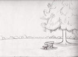 Check spelling or type a new query. Contoh Lukisan Pemandangan Yang Mudah Ditiru Sketsa Lukisan Pemandangan Kota Lukisan Bunga Matahari Gambar Lanskap