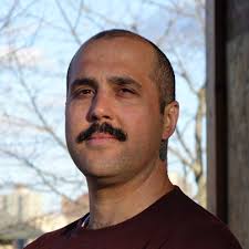 DIGITAL PROGRAM SCROLL TO CONTINUE