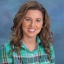 Trudy Haywood Saunders's Profile