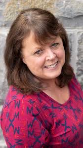 Wanda Sheppard Hamlin