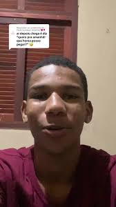 SAMUEL CAMARGO (@camargofestasnamesa)