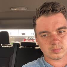 Lack of power at 2500rpm in 2005 24v diesel