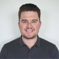 600+ "Hester" profiles