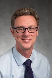 Hematologic Coagulation Disorders in Minneapolis, MN