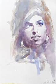 Rose Nance's Instagram, Twitter & Facebook