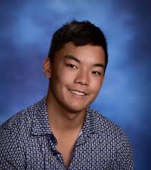 Congratulations of 2021!