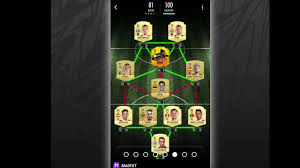 The good news is that for you to complete this iniesta moment, you will only need to complete 1 sbc. 1989 1990 Champions League Ruud Gullit Sbc Solution Easiest Way Possible Madfut 21 Nghenhachay Net