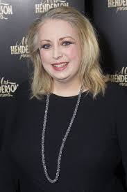 3 Liz Ewing Stock Pictures, Editorial Images and Stock Photos