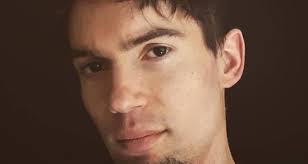 Nancy Audio Engineers, Producers & Songwriters