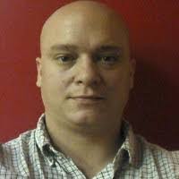 Shane Ridgway's Instagram, Twitter & Facebook