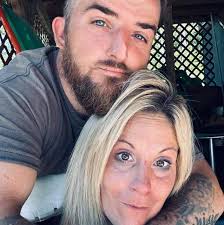 Where to order rc car body?