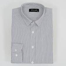 Whenever your friend makes a purchase from touch of modern apparel you can earn money. Odesa Striped Shirt Navy 2xl Clearance Tops Apparel Touch Of Modern