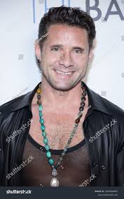 2,039 Angeles Danny Images, Stock Photos, 3D objects, & Vectors