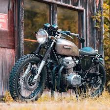honda cb750 street scrambler honda cb750 honda cb750