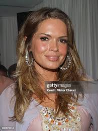 132 Cindy Chavez Stock Photos, High-Res Pictures, and Images